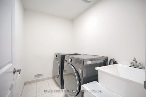 Photo 39 at 1798 Emberton Way, Alcona, Innisfil