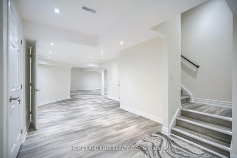 Photo 40 at 1798 Emberton Way, Alcona, Innisfil