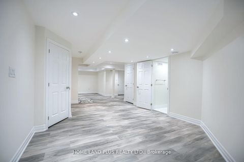 Photo 41 at 1798 Emberton Way, Alcona, Innisfil