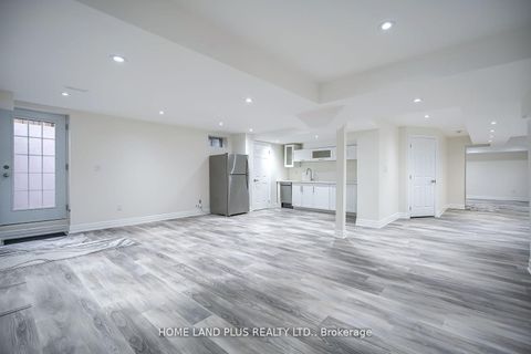 Photo 42 at 1798 Emberton Way, Alcona, Innisfil