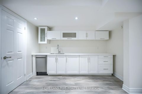 Photo 43 at 1798 Emberton Way, Alcona, Innisfil