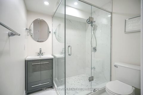 Photo 44 at 1798 Emberton Way, Alcona, Innisfil