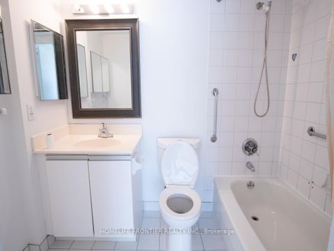 Photo 3 at 210 - 81 Townsgate Drive E, Yorkhill, Vaughan
