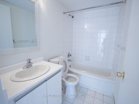 Photo 4 at 210 - 81 Townsgate Drive E, Yorkhill, Vaughan