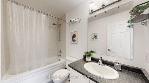 Photo 23 at 34 Elihof Drive, Patterson, Vaughan