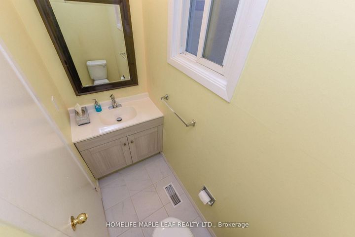 Photo 29 at 85 Enmount Drive, Southgate, Brampton