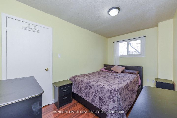 Photo 39 at 85 Enmount Drive, Southgate, Brampton