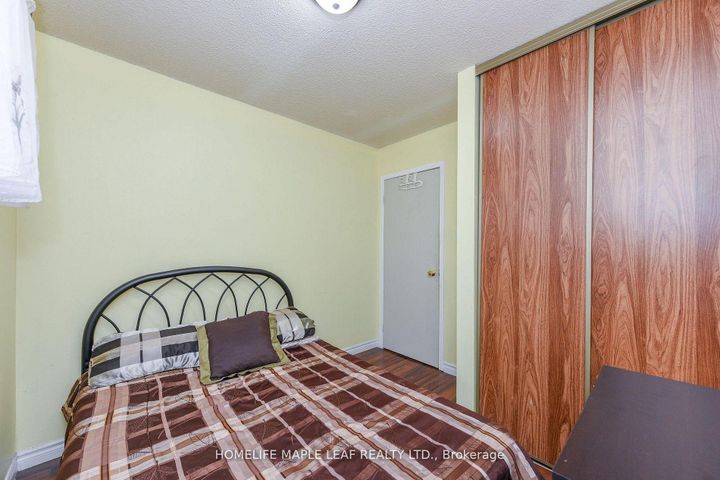 Photo 45 at 85 Enmount Drive, Southgate, Brampton