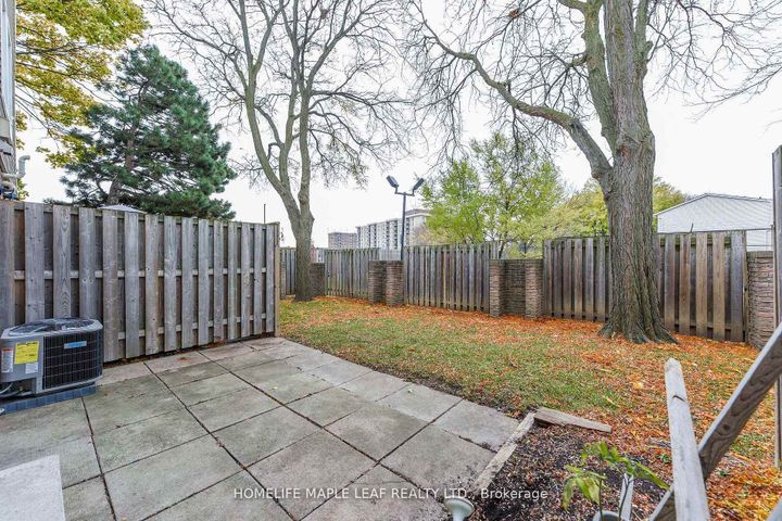 Photo 48 at 85 Enmount Drive, Southgate, Brampton