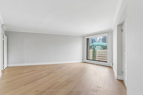 Photo 19 at 3413 - 55 Harbour Square, Waterfront Communities C1, Toronto