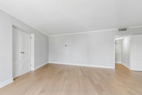 Photo 20 at 3413 - 55 Harbour Square, Waterfront Communities C1, Toronto