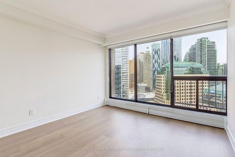 Photo 26 at 3413 - 55 Harbour Square, Waterfront Communities C1, Toronto