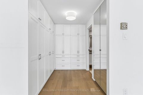 Photo 29 at 3413 - 55 Harbour Square, Waterfront Communities C1, Toronto