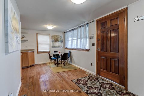 Photo 6 at 130 West Beach Road, Bowmanville, Clarington