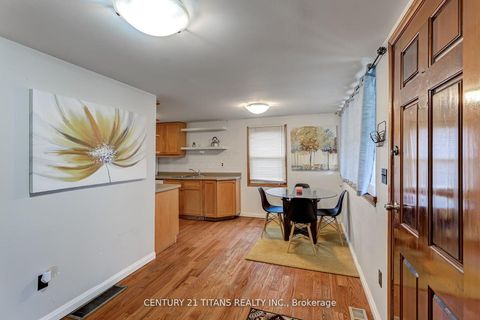 Photo 7 at 130 West Beach Road, Bowmanville, Clarington