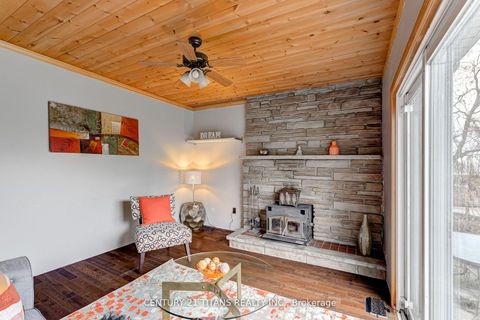 Photo 12 at 130 West Beach Road, Bowmanville, Clarington