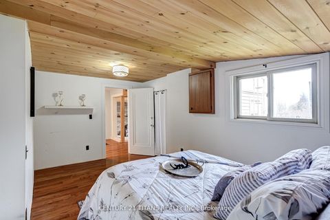 Photo 19 at 130 West Beach Road, Bowmanville, Clarington