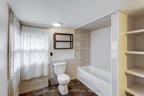 Photo 21 at 130 West Beach Road, Bowmanville, Clarington