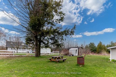 Photo 25 at 130 West Beach Road, Bowmanville, Clarington