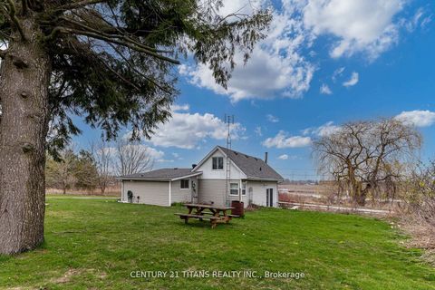 Photo 26 at 130 West Beach Road, Bowmanville, Clarington