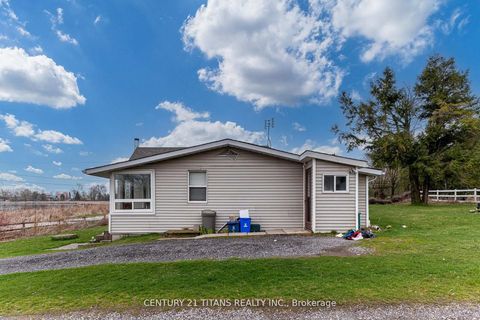 Photo 29 at 130 West Beach Road, Bowmanville, Clarington