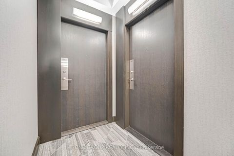 Photo 9 at 1865 - 60 Ann O'Reilly Road, Henry Farm, Toronto