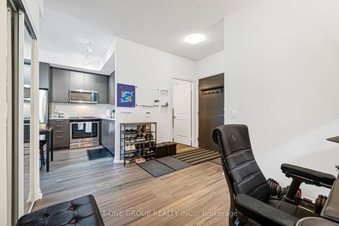 Photo 20 at 1865 - 60 Ann O'Reilly Road, Henry Farm, Toronto