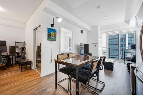 Photo 22 at 1865 - 60 Ann O'Reilly Road, Henry Farm, Toronto