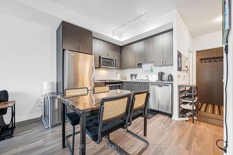 Photo 25 at 1865 - 60 Ann O'Reilly Road, Henry Farm, Toronto