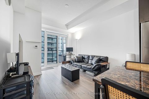 Photo 29 at 1865 - 60 Ann O'Reilly Road, Henry Farm, Toronto