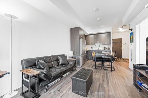 Photo 31 at 1865 - 60 Ann O'Reilly Road, Henry Farm, Toronto