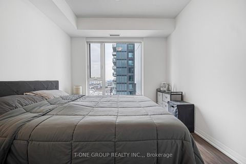 Photo 35 at 1865 - 60 Ann O'Reilly Road, Henry Farm, Toronto