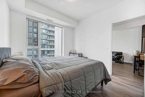 Photo 36 at 1865 - 60 Ann O'Reilly Road, Henry Farm, Toronto