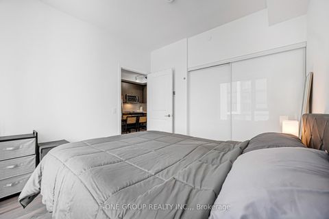 Photo 38 at 1865 - 60 Ann O'Reilly Road, Henry Farm, Toronto