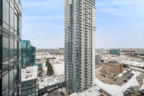 Photo 43 at 1865 - 60 Ann O'Reilly Road, Henry Farm, Toronto