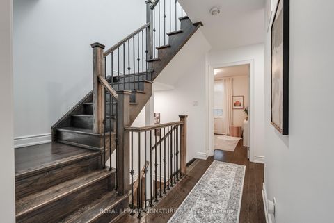 Photo 15 at 14 Queen Mary Court, East Woodbridge, Vaughan