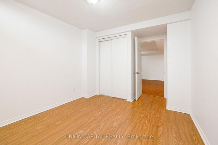 Photo 40 at 29 Queen's Plate Drive, Angus Glen, Markham