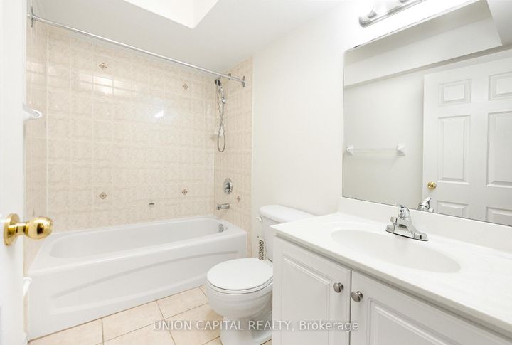 Photo 42 at 29 Queen's Plate Drive, Angus Glen, Markham