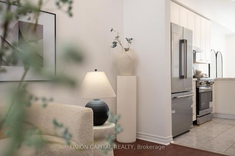 Photo 19 at 29 Queen's Plate Drive, Angus Glen, Markham