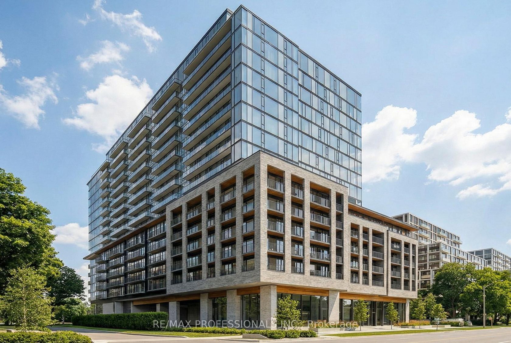 404 - 86 Dundas Street E, Cooksville, Mississauga by Loree Meneguzzi Real Estate 404 - 86 Dundas Street E, Cooksville, Mississauga