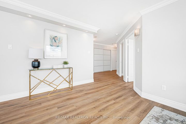 Photo 14 at 822 - 7805 Bayview Avenue, Willowbrook, Markham