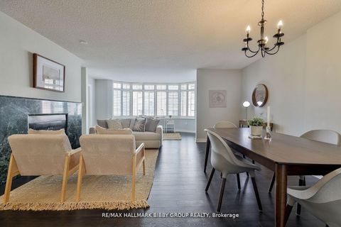 Photo 0 at 506 - 135 George Street S, Waterfront Communities C8, Toronto