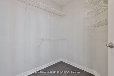 Photo 22 at 506 - 135 George Street S, Waterfront Communities C8, Toronto