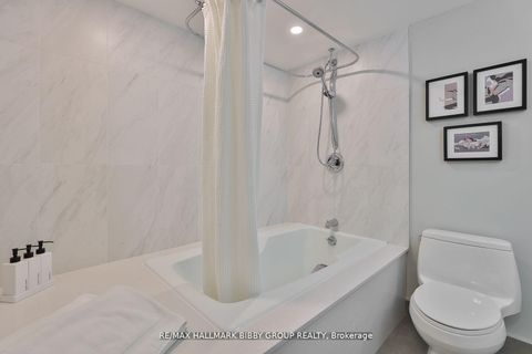 Photo 24 at 506 - 135 George Street S, Waterfront Communities C8, Toronto