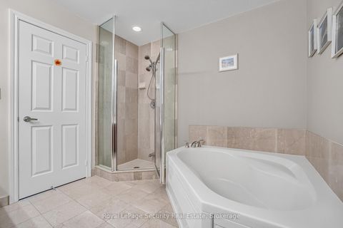 Photo 27 at 209 - 4620 Highway 7, East Woodbridge, Vaughan