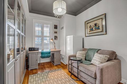 Photo 30 at 209 - 4620 Highway 7, East Woodbridge, Vaughan