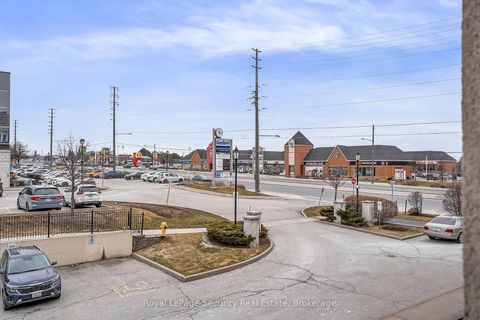 Photo 37 at 209 - 4620 Highway 7, East Woodbridge, Vaughan