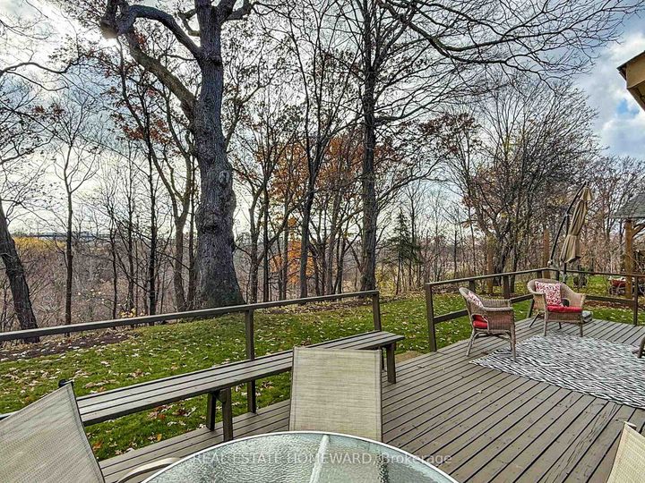 Photo 13 at 3058 Viewmount Road, WO West, Oakville