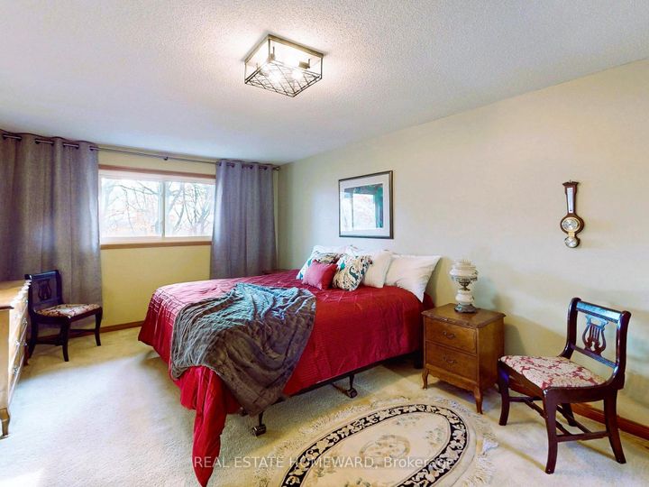 Photo 16 at 3058 Viewmount Road, WO West, Oakville