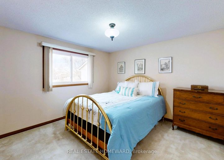 Photo 19 at 3058 Viewmount Road, WO West, Oakville